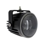 LED Sumuvalo