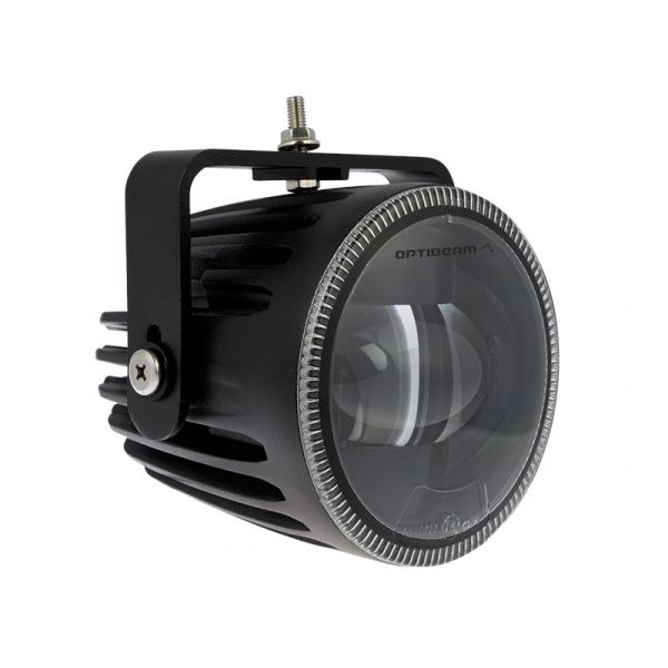 LED FOG LIGHT