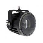 LED FOG LIGHT