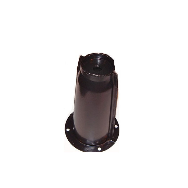 Front Shock Turret L/R