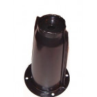 Front Shock Turret L/R