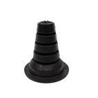 Ironman Bump Stop, Rear