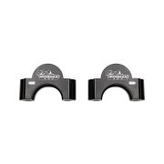 Ironman KDSS Spacer Brackets