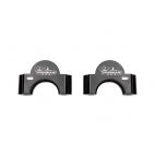 Ironman KDSS Spacer Brackets
