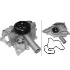 Water pump 5.7 / 6.1