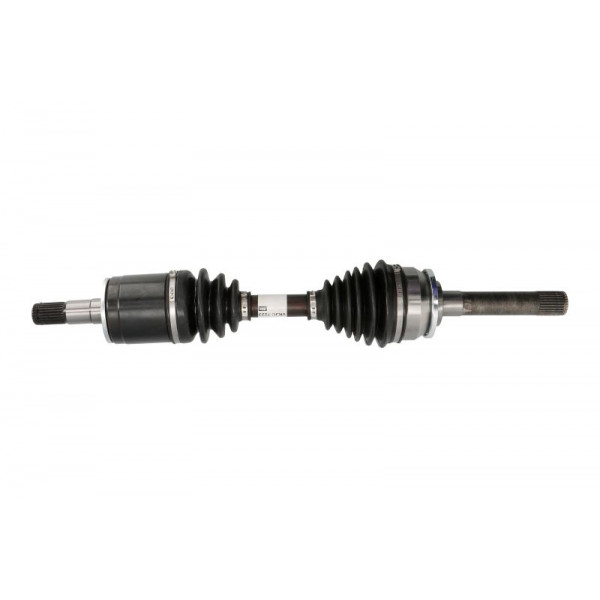 fram CV drivknut driv axel komplet L/H 28/28SPL