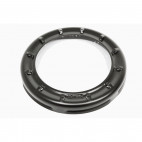 Fuel tank pump / sender Lock Ring