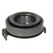 BEARING CLUTCH SAMURAI 1.3