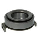BEARING CLUTCH SAMURAI 1.3