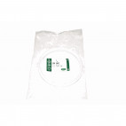 Adaptor Fuel Tank Pump