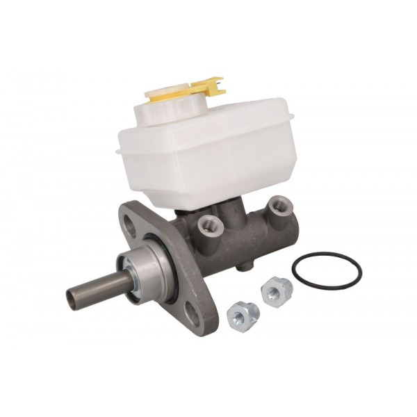 Brake Master Cylinder ABS Brake Master Cylinder ABS