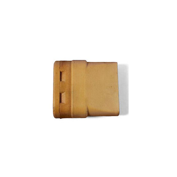 ZJ Bump Stop Rear ZJ Bump Stop Rear