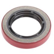 AXLE SHAFT SEAL Chrysler 8,25