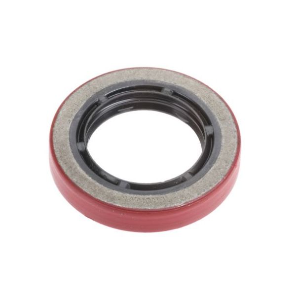 AXLE SHAFT SEAL Chrysler 8,25 AXLE SHAFT SEAL Chrysler 8,25