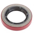 AXLE SHAFT SEAL Chrysler 8,25