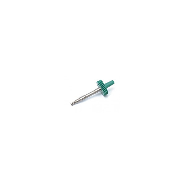 SPEEDOMETER GEAR LONG 37 TOOTH