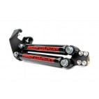 DUAL STABILAIZER FOR