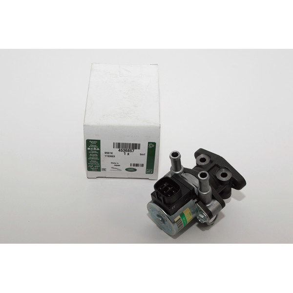 EGR Valve 4.4 V8