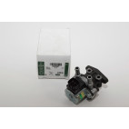 EGR Valve 4.4 V8