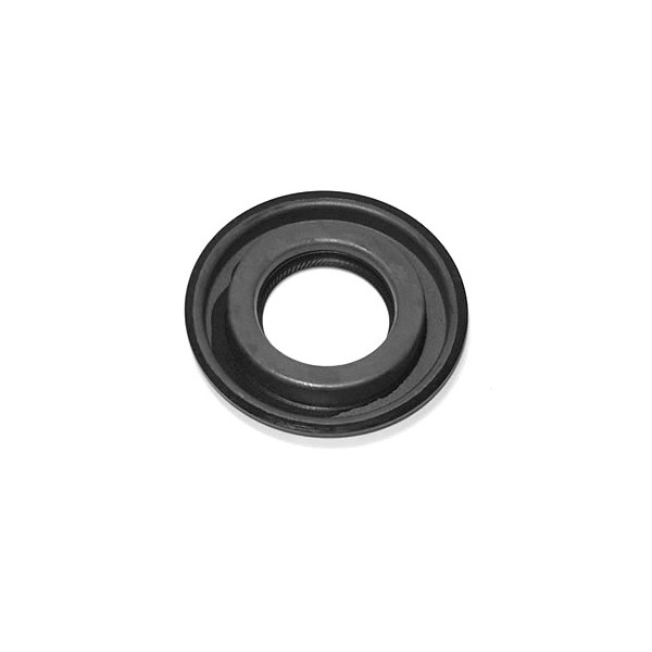 Drive Shaft Input Seal Transmission Side LH
