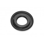 Drive Shaft Input Seal Transmission Side LH