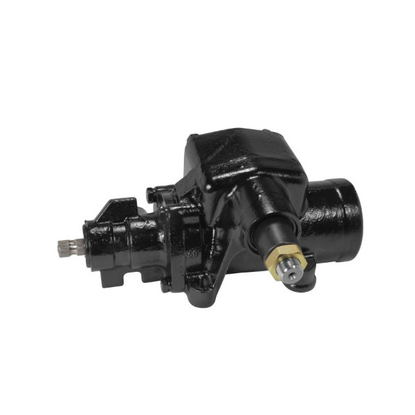 Power Steering Gear