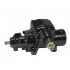 Power Steering Gear