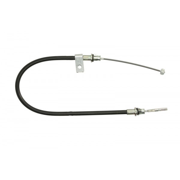 Brake Cable Front