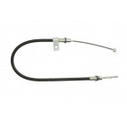 Brake Cable Front