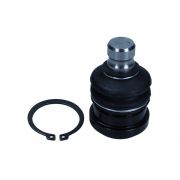Ball Joint, Front, Lower, Left/Right