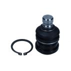 Ball Joint, Front, Lower, Left/Right