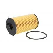 OIL FILTER 2.7 TDv6, Land Rover