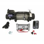 BST S 14000lbs 12V