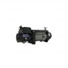BST S 14000lbs 12V