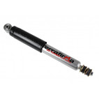 Terrafirma Rear Shock P38