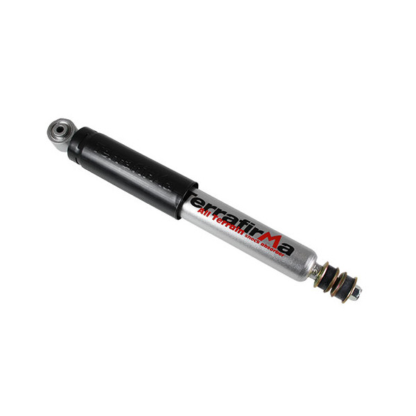 Terrafirma Front Shock P38