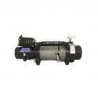 BST S 14000lbs 24V