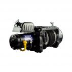 BST S 16500lbs 24V syntrep
