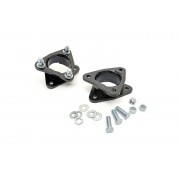 NISSAN TITAN 2 KIT