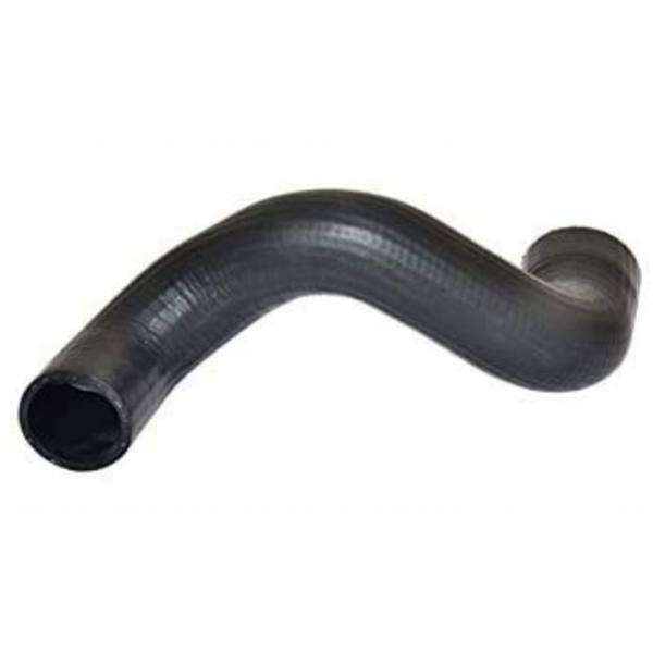 Välijäähdyttimen Letku Turbolta