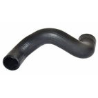 Intercooler Hose From Turbo