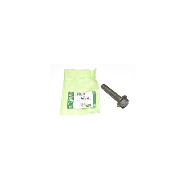 Crankshaft bolt M14x70