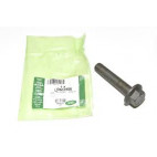 Crankshaft bolt M14x70