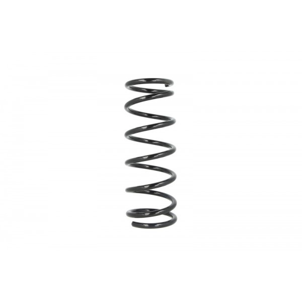 Rear Spring STD 1pc