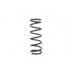 Rear Spring STD 1pc
