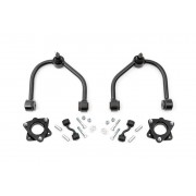 NISSAN TITAN 3 KIT W/A