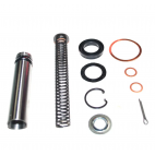 Clutch Master Cylinder Repair Kit