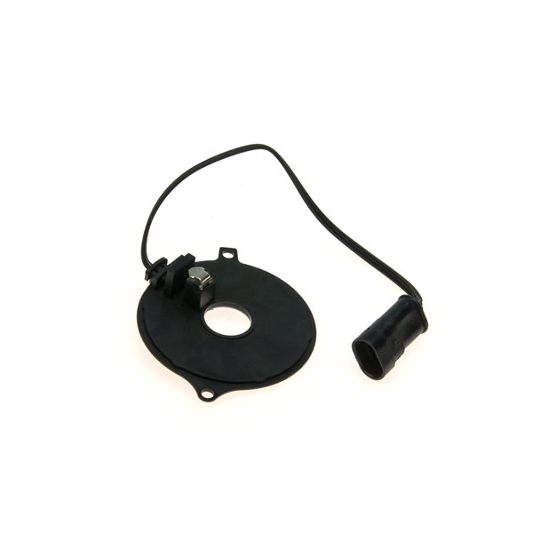 Camshaft Sensor 5.2 / 5.9 Camshaft Sensor 5.2 / 5.9