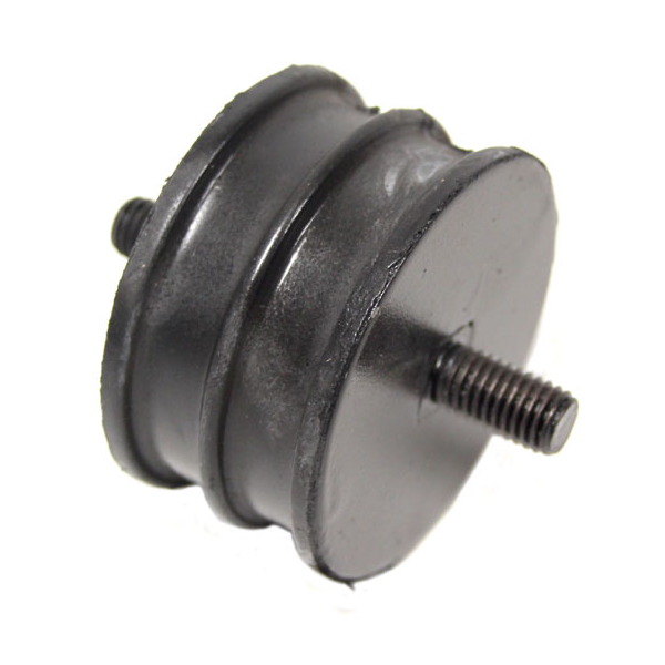 Engine mount Series 2/3