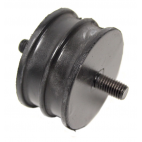 Engine mount Series 2/3